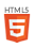 HTML5 Powered with CSS3