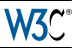 The World Wide Web Consortium (W3C)